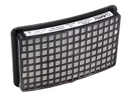 3M™ Adflo™ Deeltjesfilter P SL, 837020