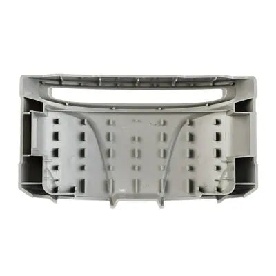 3M™ Versaflo™ TR-371+ Filter Cover