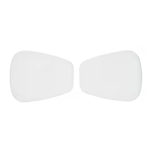 3M™ Particulate Filter, P1 R, 5911