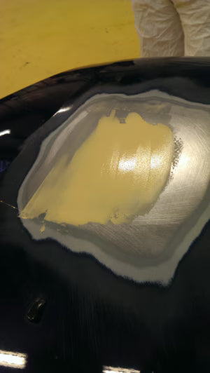 3M™ General Purpose Putty, 1 l, 51076