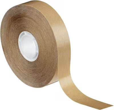 Scotch® ATG Transfer Tape 969, Transparant, 12 mm x 16.5 m, 0.13 mm