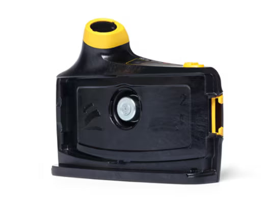 3M™ Versaflo™ TR-802E Motor Unit Intrinsically Safe