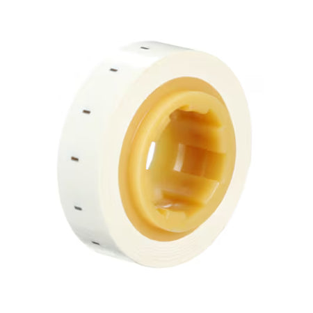 3M™ ScotchCode™ SDR- Kabelmarkering Navulrollen, Symbool "-", 10x Retailverpakking