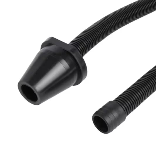 3M™ Slang voor multihole blok, 6 m, 05174