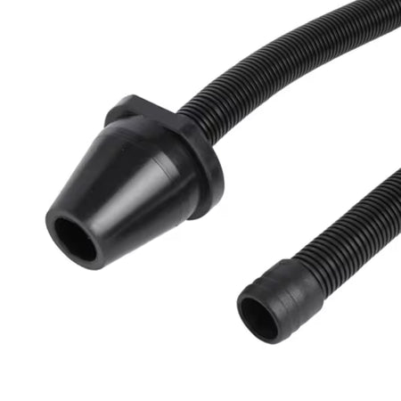 3M™ Slang voor multihole blok, 6 m, 05174