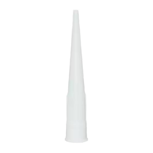 3M™ Nozzle for Patterned Polyurethane Sealant, 08705