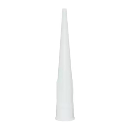 3M™ Nozzle for Patterned Polyurethane Sealant, 08705