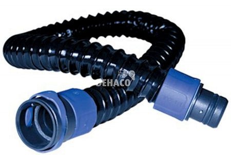 3M BT-20L Ademslang standaard large 95 cm voor hoofdkappen