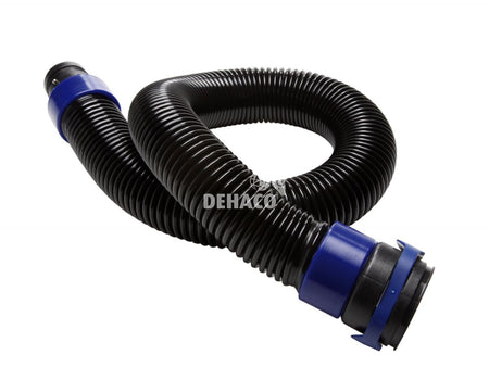 3M BT-20S Ademslang standaard small 70 cm voor hoofdkappen