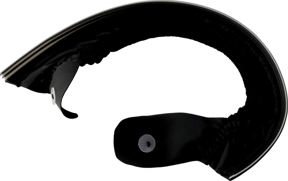 3M M-154 Voorhoofdafdichting voor M100 helm