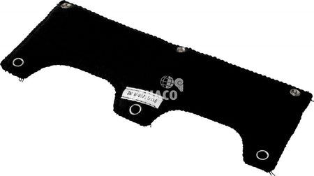 3M M-957 Zweetband voor M-serie helm