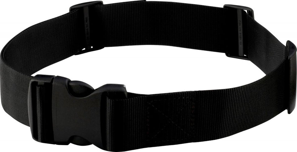 3M TR-325 Standaard Riem voor TR-300