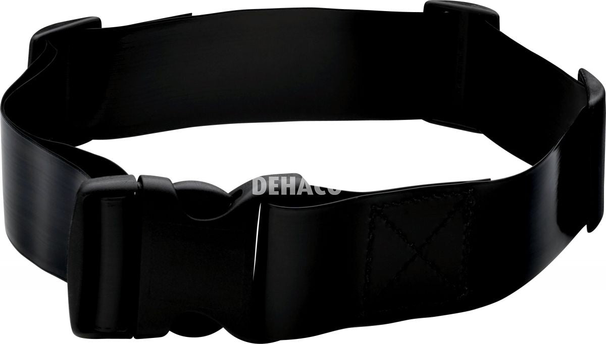 3M TR-327 Easy-Clean Riem voor TR-300