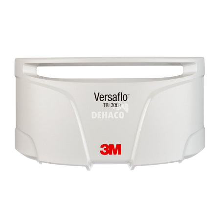 3M Versaflo TR-371+ Filterdeksel