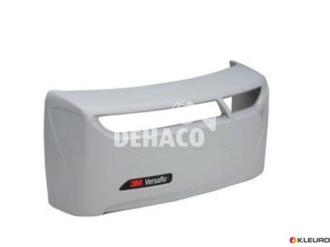 3M Versaflo TR-6100FC Filterdeksel voor TR-6110E & TR-6130E