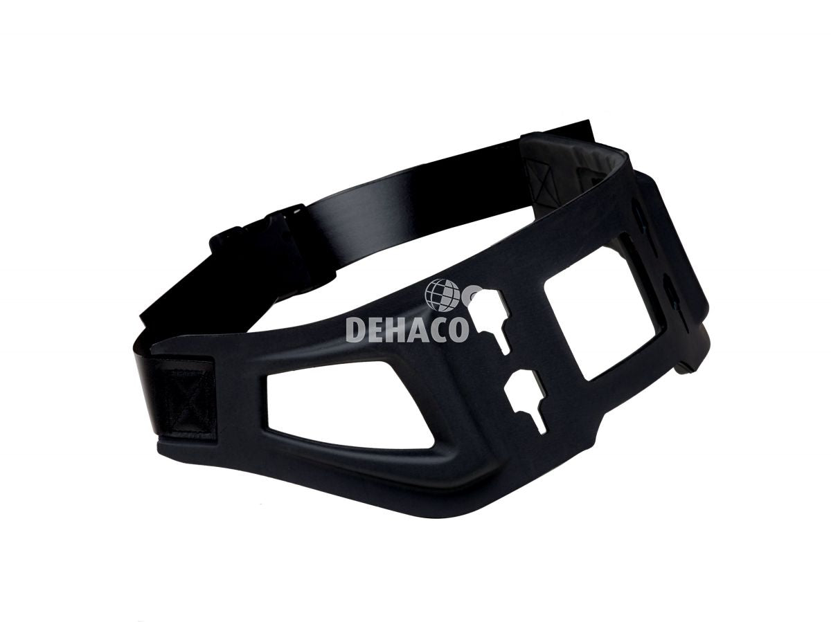 3M Versaflo TR-627 Easy clean riem voor TR-600