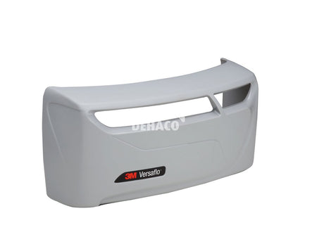3M Versaflo TR-6300FC Filterdeksel voor TR-6310E