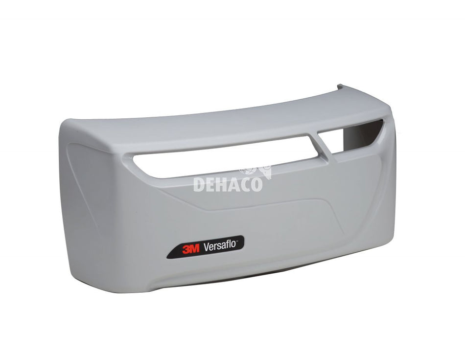 3M Versaflo TR-6500FC  Filterdeksel - voor TR-600/800