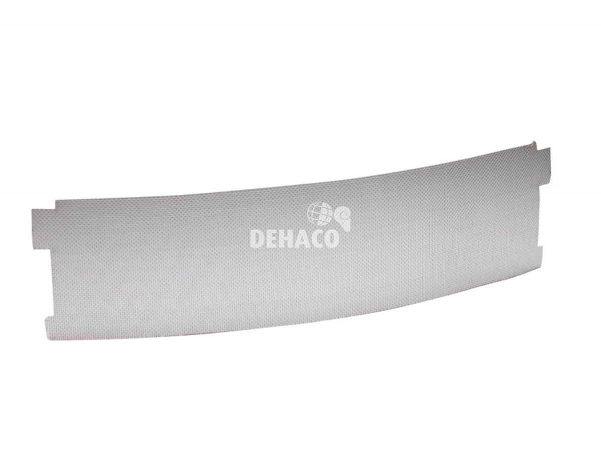 3M Versaflo TR-662 Vonkenvanger voor TR-600