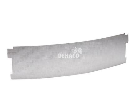 3M Versaflo TR-662 Vonkenvanger voor TR-600