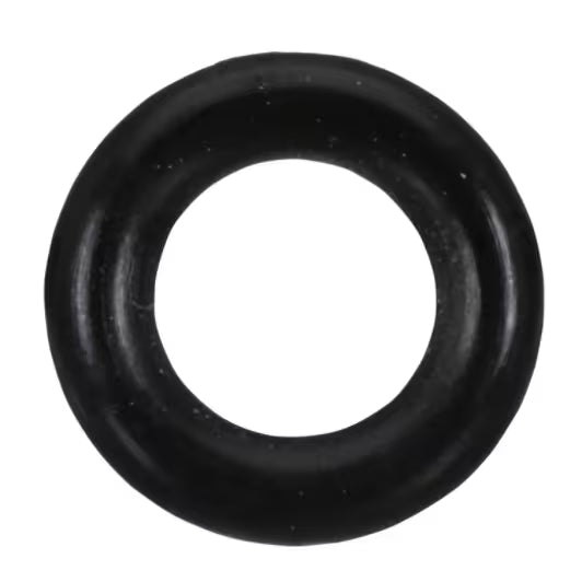 3M™ O-Ring A0042, 5 mm x 2 mm