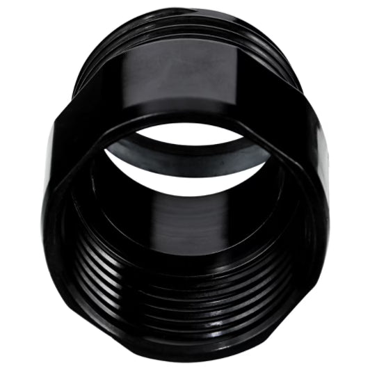3M™ DIN40-connector voor motoraangedreven ademhalingssystemen PF2-600E-ASB, PF2-950-ASB