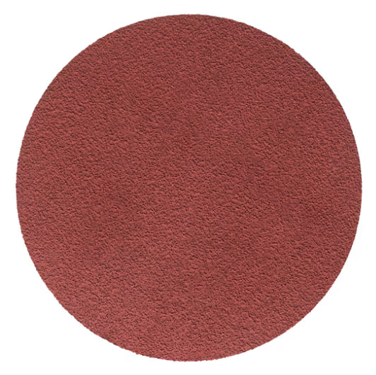 3M™ Cubitron™ II Hookit™ Abrasive Disc 947A, 150 mm, No Holes, 60+