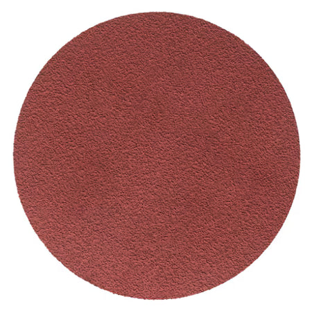 3M™ Cubitron™ II Hookit™ Abrasive Disc 947A, 150 mm, No Holes, 60+
