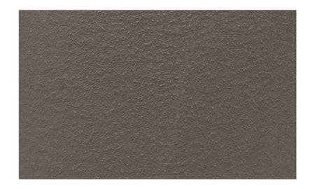 3M™ Trizact™ Schuurrol 307EA, 50 mm x 3500 mm, A30