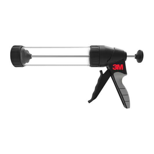 3M™ Handheld Dispensing Gun for Cartridge and Sachet, High Power Version, 08014