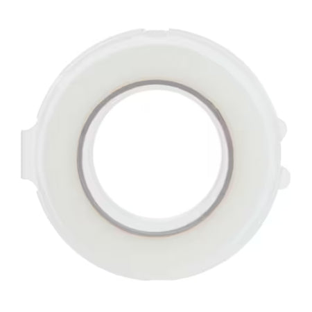 3M™ Smooth Transition Tape, White, 6.35 mm x 9 m, 06800