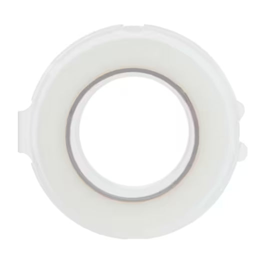 3M™ Smooth Transition Tape, Wit, 6.35 mm x 9 m, 06800