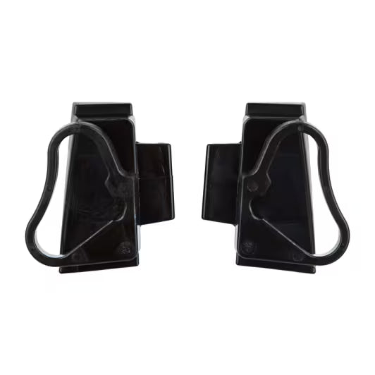 3M™ Gelaatsschermverbindingsset voor G500™ Hoofdband, V522