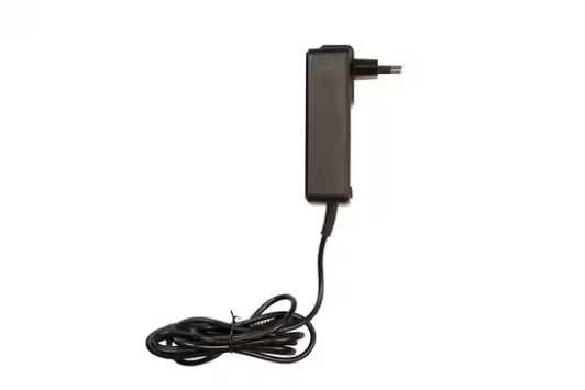 3M™ Acculader voor lassen, voor Adflo™ Li-ionaccu, 833111