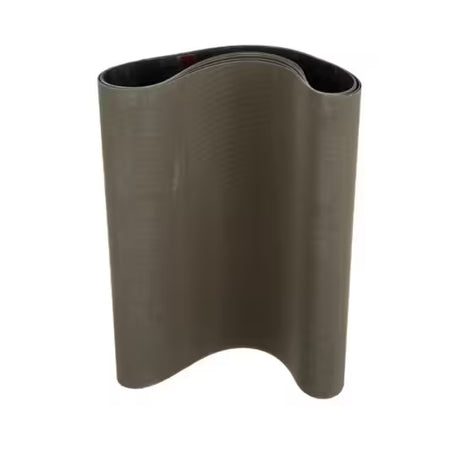 3M™ Trizact™ Schuurband 237AA, 75 mm x 2.5 m, A100