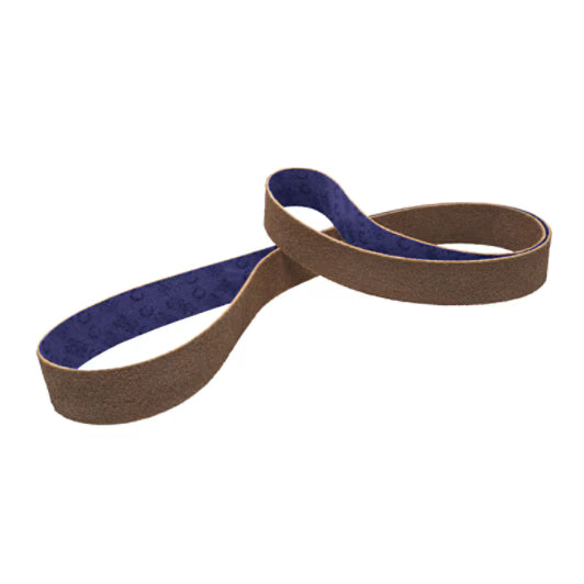 Scotch-Brite™ Durable Flex Roll, 150 mm x 10 m, A VFN
