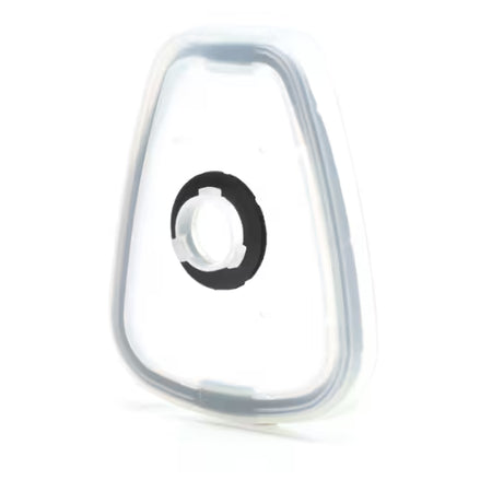 3M™ Filteradapter voor het herbruikbaar masker 502