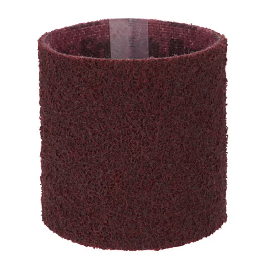 Scotch-Brite™ Surface Conditioning Schuurband, 13 mm x 610 mm, A MED