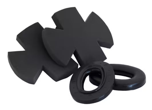 3M™ PELTOR™ Hygiëneset, HYX5