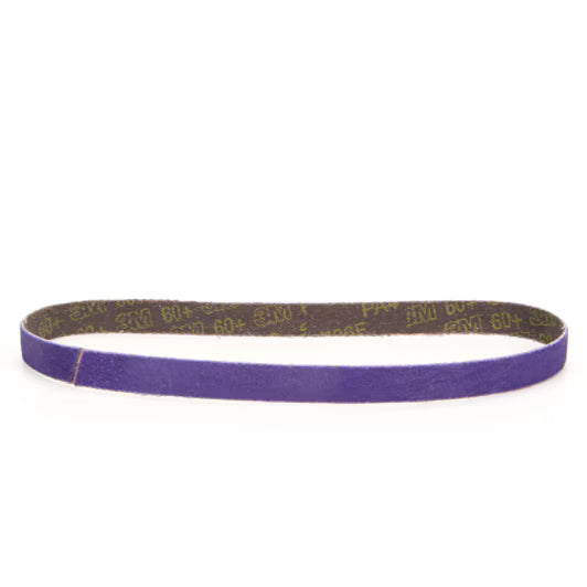 3M™ Cubitron™ II Schuurband 786F, 12,7 mm x 457,2 mm, 60+, 33445