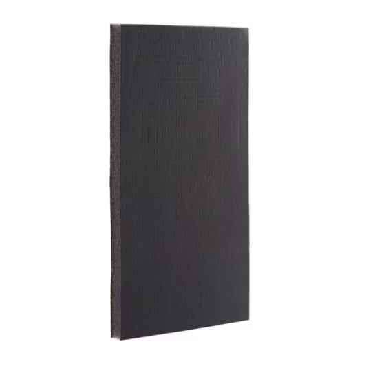 3M™ Flexible Hookit™ Foam Pad, 34349