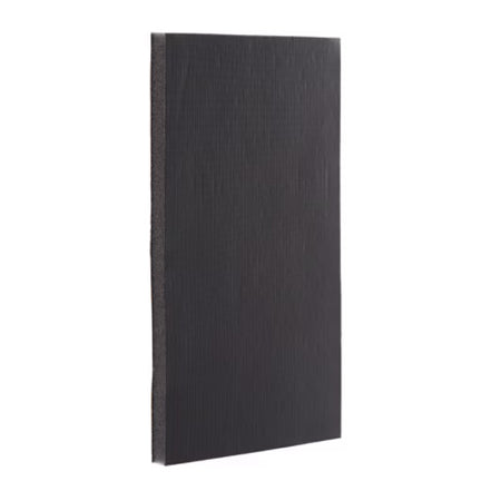 3M™ Flexible Hookit™ Foam Pad, 34349
