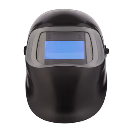 3M™ Speedglas™ Lashelm 100-serie, zwart, met lasfilter 100V, 751120