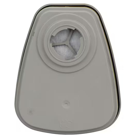 3M™ Gas- en dampfilter, ABE1, 6057