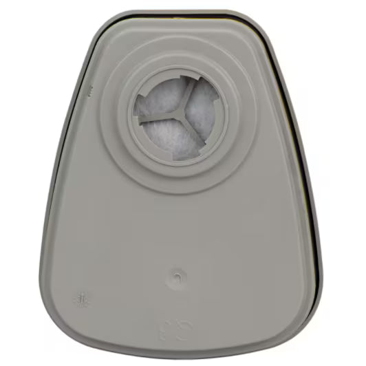 3M™ Gas and Vapor Filter, ABE1, 6057