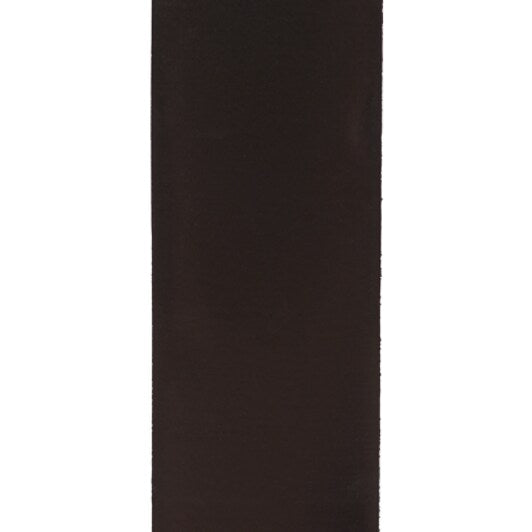 Scotch® 700 Vinyl Electrical Insulation Tape, Black, 19.1 mm x 20 m, 0.18 mm