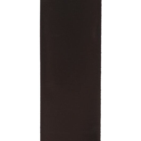 Scotch® 700 Vinyl Electrical Insulation Tape, Black, 19.1 mm x 20 m, 0.18 mm
