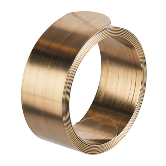 3M™ P 66 Veren voor soldeervrije verbindingen, 58 - 94 mm