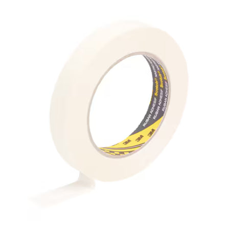 3M™ Automotive maskeertape 2328, 18 mm x 50 m, 06304