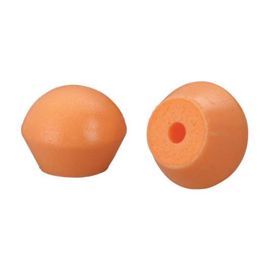 3M™ EAR™ Reserved Earplugs, 1311